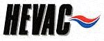 HEVAC HEVAC