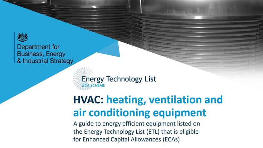 HVAC - Heating, Ventilation and Air Conditioning Equipment Guide HVAC - Heating, Ventilation and Air Conditioning Equipment Guide