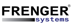 Frenger Systems Logo