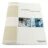 Image showing the Frenger ES - Radiant Heating Panel Brochure