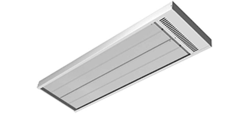 Electric Radiant Heating | Frenger Systems AUS