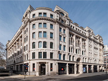 20 Finsbury Circus thumbnail