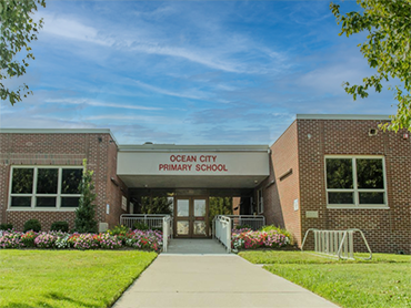 Ocean City Primary School