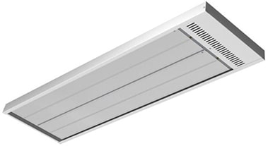 Image showing the Frenger ES product revit model Frenger ES Revit Model