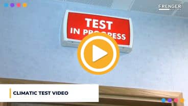 Climatic Test Laboratories