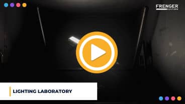 Lighting Laboratory