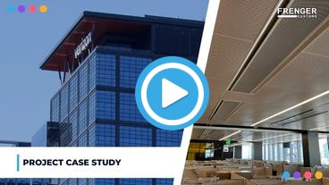 Hub on Causeway Project Video