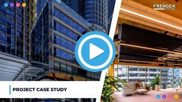 International House Sydney Project Video
