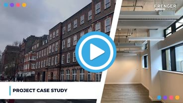 London Tropical Medicine Video